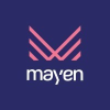 Mayen