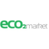 eCO2market