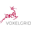 VOXELGRID