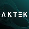 AKTEK Ltd