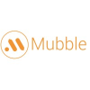 Mubble Networks