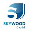 Skywood Capital 天木资本