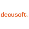 Decusoft