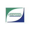 Fine Foods & Pharmaceuticals