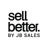 JBarrows Sales Training