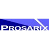 Prosarix