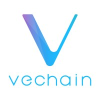 VeChain