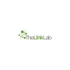 The LinkLab