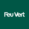 Feu Vert