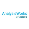 AnalysisWorks