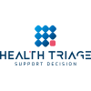HEALTH TRIAGE