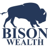 Bison Wealth