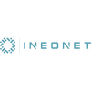 INEONET