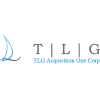 TLG Acquisition One