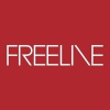 Freeline Therapeutics