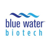 Blue Water Biotech