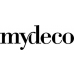 mydeco