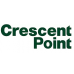 Crescent Group