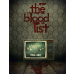 BloodList