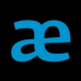 Add energy group