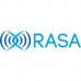 Rasa Networks