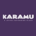 Karamu House