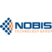 Nobis Technology Group