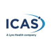 ICAS World