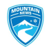 Mountain News Corporation