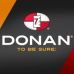 DONAN