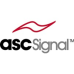 ASC Signal