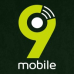 9mobile