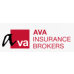 AVA Insurance Brokers