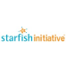 Starfishinitiative