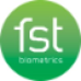 FST Biometrics