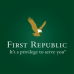 First Republic Bank