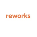 Reworks