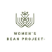 Women's Bean Project