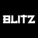 BLITZ Sports