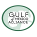 Gulf of Mexico Alliance