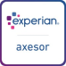 Axesor Marketing Intelligence