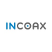 InCoax Network Europe