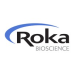 Roka Bioscience