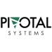 Pivotal Systems