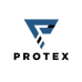 Protex