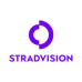 StradVision