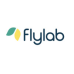 Flylabfeed