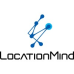 LocationMind