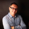 Gary Golduber