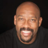 Rashad Moore